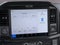 2026 Ford F-150 TREMOR 4WD SUPERCREW 5.5
