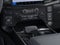2026 Ford F-150 TREMOR 4WD SUPERCREW 5.5