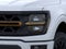 2026 Ford F-150 TREMOR 4WD SUPERCREW 5.5