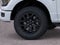 2026 Ford F-150 TREMOR 4WD SUPERCREW 5.5