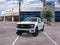 2026 Ford F-150 TREMOR 4WD SUPERCREW 5.5