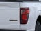 2026 Ford F-150 TREMOR 4WD SUPERCREW 5.5