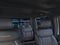 2026 Ford F-150 TREMOR 4WD SUPERCREW 5.5