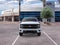 2026 Ford F-150 TREMOR 4WD SUPERCREW 5.5
