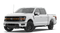 2026 Ford F-150 TREMOR 4WD SUPERCREW 5.5
