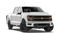 2026 Ford F-150 TREMOR 4WD SUPERCREW 5.5