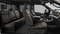 2026 Ford F-150 TREMOR 4WD SUPERCREW 5.5