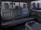 2026 Ford F-150 SUPERCREW LARIAT- 145