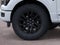 2026 Ford F-150 SUPERCREW LARIAT- 145