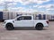 2026 Ford F-150 SUPERCREW LARIAT- 145
