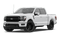 2026 Ford F-150 SUPERCREW LARIAT- 145