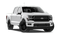 2026 Ford F-150 SUPERCREW LARIAT- 145