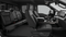 2026 Ford F-150 SUPERCREW LARIAT- 145