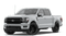 2026 Ford F-150 LARIAT 4WD SUPERCREW 5.5