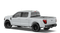 2026 Ford F-150 LARIAT 4WD SUPERCREW 5.5