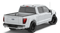 2026 Ford F-150 LARIAT 4WD SUPERCREW 5.5
