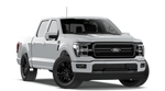 2026 Ford F-150 LARIAT 4WD SUPERCREW 5.5