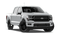 2026 Ford F-150 LARIAT 4WD SUPERCREW 5.5