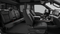 2026 Ford F-150 LARIAT 4WD SUPERCREW 5.5