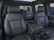 2026 Ford F-150 LARIAT 4WD SUPERCREW 5.5