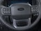 2026 Ford F-150 LARIAT 4WD SUPERCREW 5.5