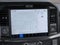 2026 Ford F-150 LARIAT 4WD SUPERCREW 5.5