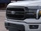 2026 Ford F-150 LARIAT 4WD SUPERCREW 5.5