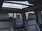 2026 Ford F-150 LARIAT 4WD SUPERCREW 5.5