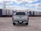 2026 Ford F-150 LARIAT 4WD SUPERCREW 5.5