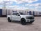 2026 Ford F-150 LARIAT 4WD SUPERCREW 5.5