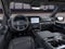 2026 Ford F-150 LARIAT 4WD SUPERCREW 5.5