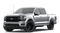 2026 Ford F-150 LARIAT 4WD SUPERCREW 5.5