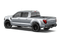 2026 Ford F-150 LARIAT 4WD SUPERCREW 5.5