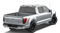 2026 Ford F-150 LARIAT 4WD SUPERCREW 5.5
