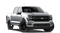 2026 Ford F-150 LARIAT 4WD SUPERCREW 5.5