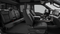 2026 Ford F-150 LARIAT 4WD SUPERCREW 5.5