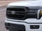 2026 Ford F-150 LARIAT 4WD SUPERCREW 5.5