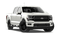 2026 Ford F-150 LARIAT 4WD SUPERCREW 5.5
