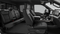 2026 Ford F-150 LARIAT 4WD SUPERCREW 5.5
