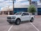 2026 Ford F-150 LARIAT 4WD SUPERCREW 5.5