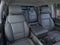 2026 Ford F-150 LARIAT 4WD SUPERCREW 5.5