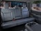 2026 Ford F-150 LARIAT 4WD SUPERCREW 5.5