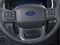 2026 Ford F-150 LARIAT 4WD SUPERCREW 5.5