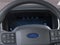 2026 Ford F-150 LARIAT 4WD SUPERCREW 5.5