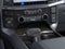 2026 Ford F-150 LARIAT 4WD SUPERCREW 5.5