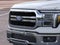 2026 Ford F-150 LARIAT 4WD SUPERCREW 5.5
