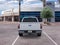 2026 Ford F-150 LARIAT 4WD SUPERCREW 5.5