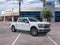 2026 Ford F-150 LARIAT 4WD SUPERCREW 5.5