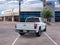 2026 Ford F-150 LARIAT 4WD SUPERCREW 5.5