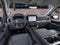 2026 Ford F-150 LARIAT 4WD SUPERCREW 5.5